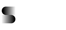 syndicatdesnft