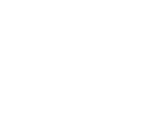 Armada-Nftlabs